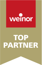 weinor_top_partner